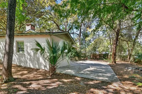 914 NE 11th Avenue Gainesville FL 32601