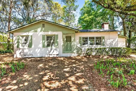 914 NE 11th Avenue Gainesville FL 32601