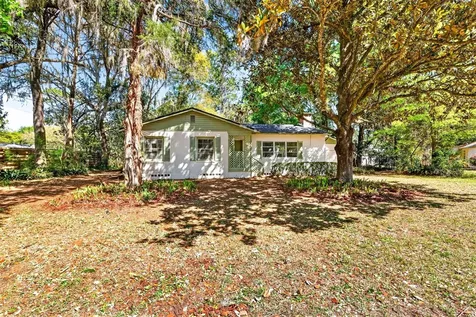 914 NE 11th Avenue Gainesville FL 32601