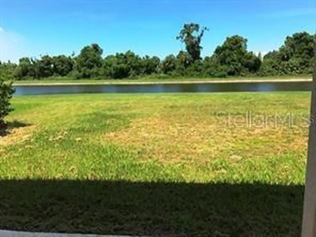 7514 Dragon Fly Loop Gibsonton FL 33534