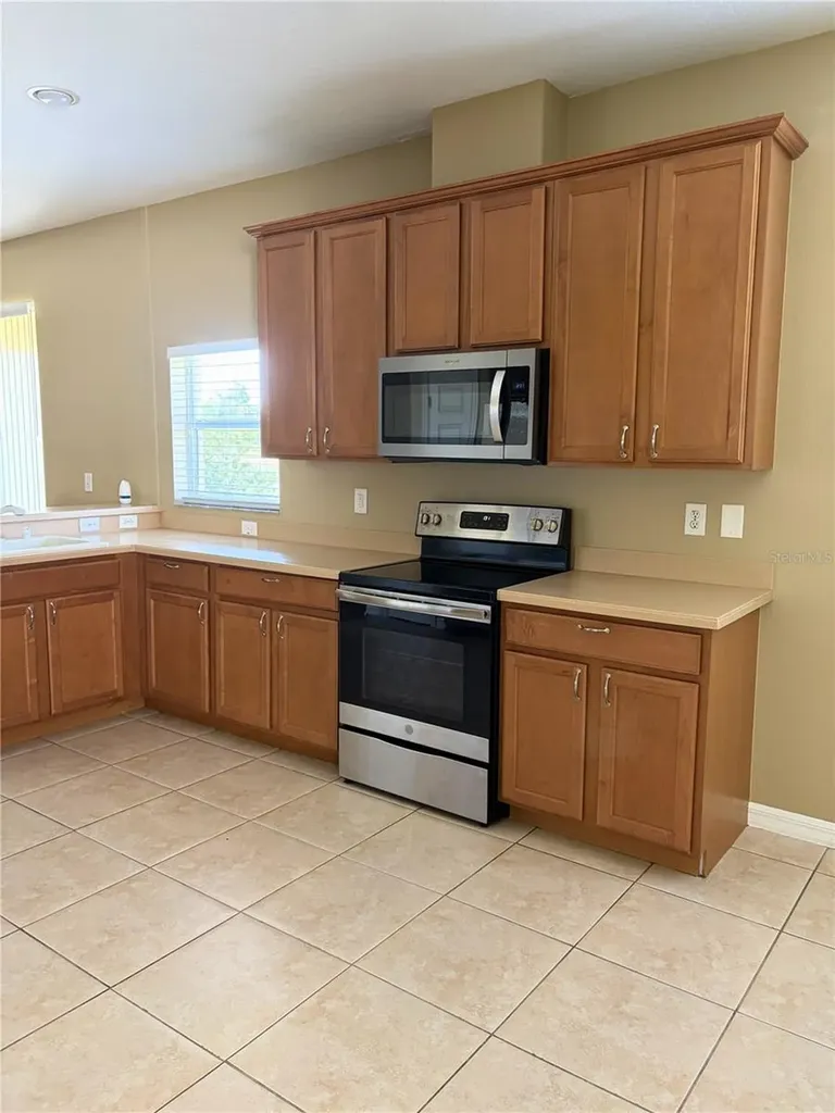 7514 Dragon Fly Loop Gibsonton FL 33534