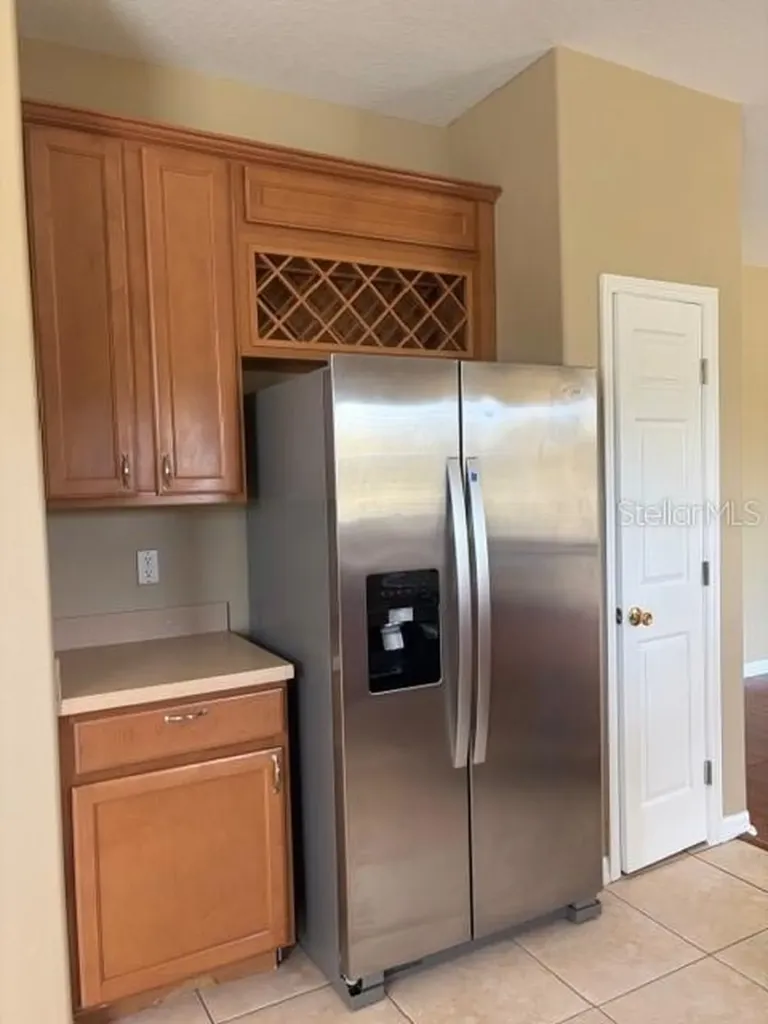 7514 Dragon Fly Loop Gibsonton FL 33534