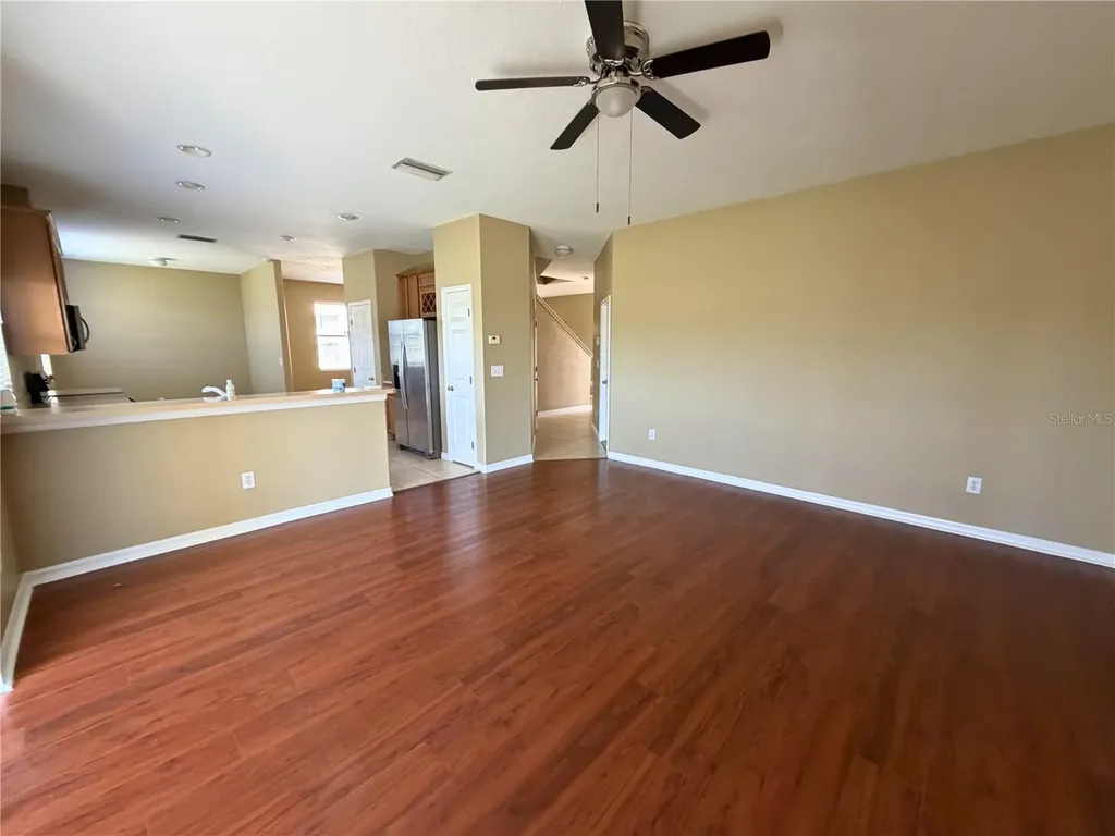 7514 Dragon Fly Loop Gibsonton FL 33534