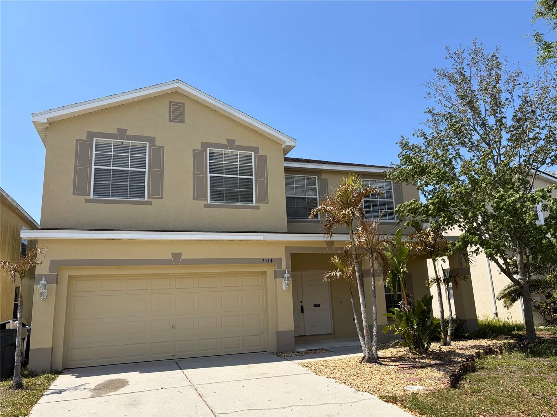 7514 Dragon Fly Loop Gibsonton FL 33534