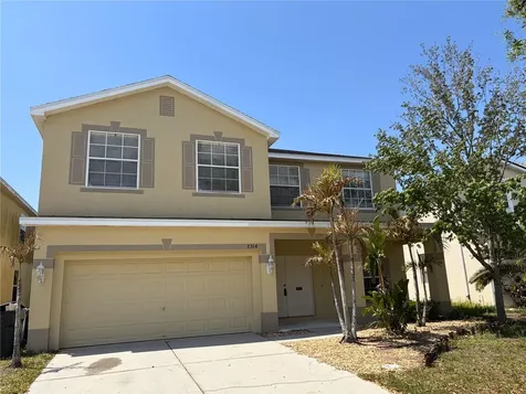 7514 Dragon Fly Loop Gibsonton FL 33534
