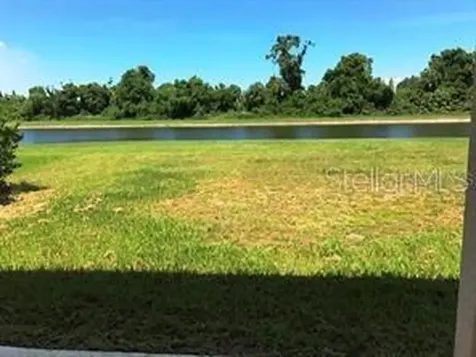 7514 Dragon Fly Loop Gibsonton FL 33534