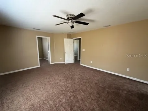 7514 Dragon Fly Loop Gibsonton FL 33534