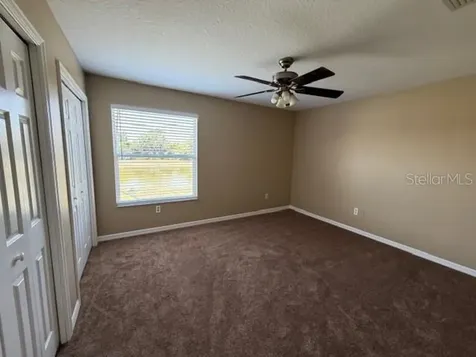 7514 Dragon Fly Loop Gibsonton FL 33534