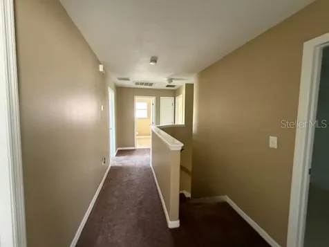 7514 Dragon Fly Loop Gibsonton FL 33534