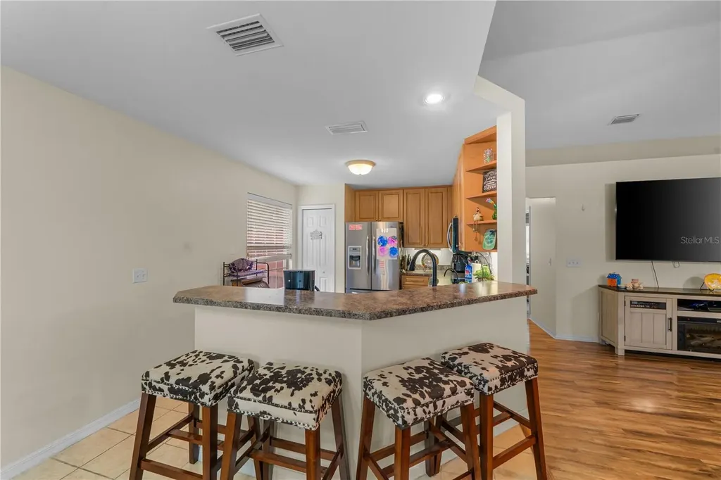 19261 NW 230th Street High Springs FL 32643