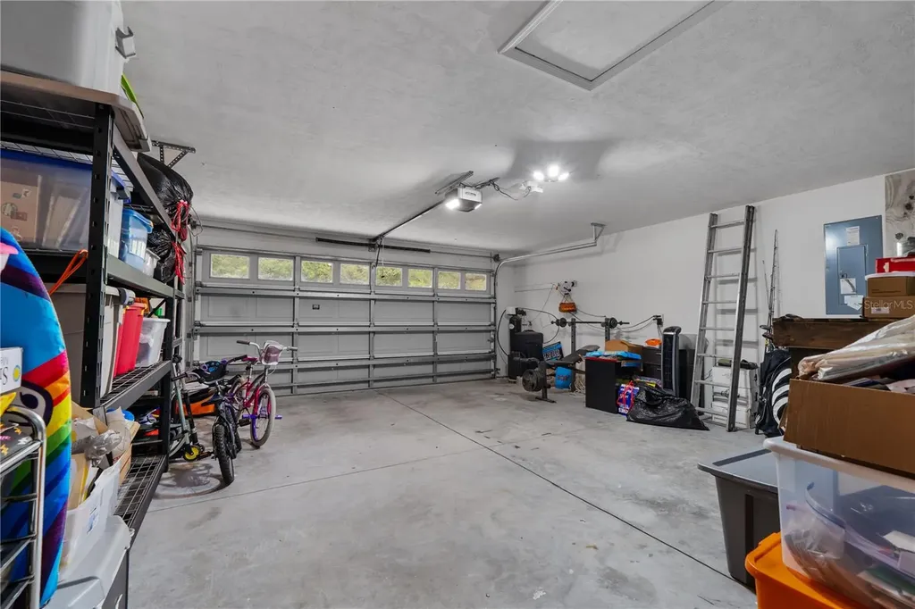 19261 NW 230th Street High Springs FL 32643