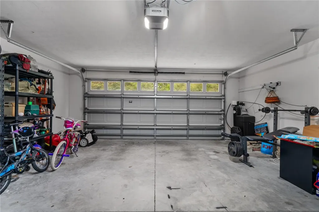 19261 NW 230th Street High Springs FL 32643