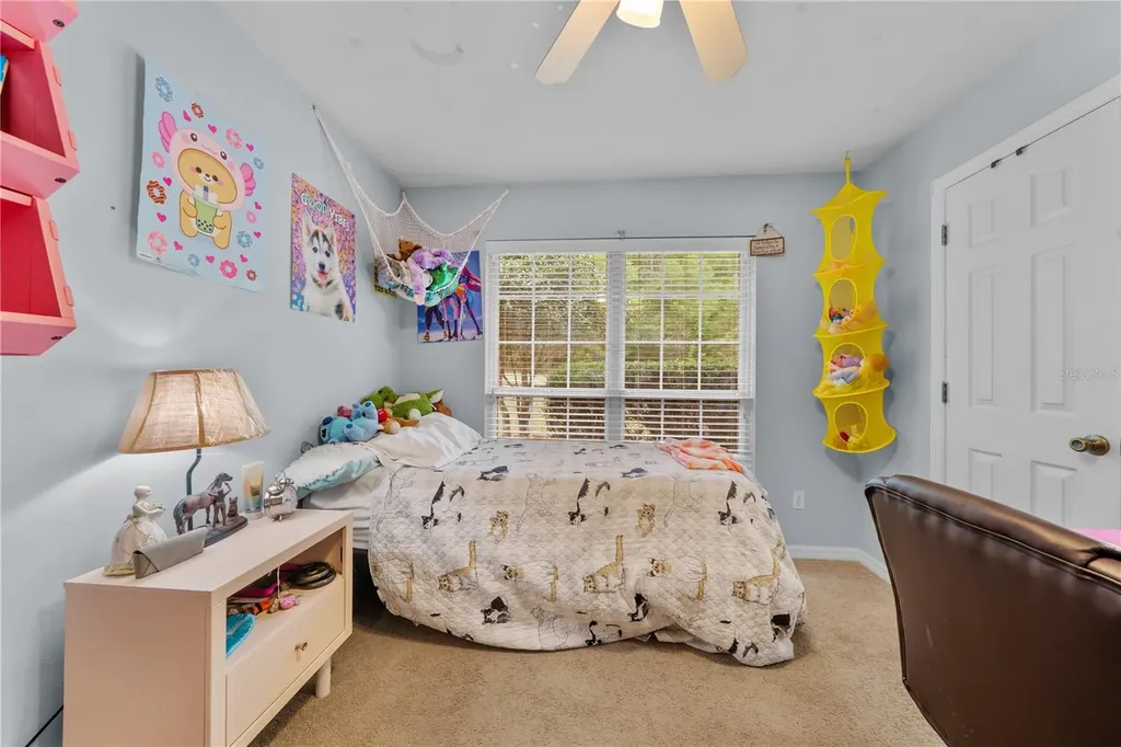 19261 NW 230th Street High Springs FL 32643