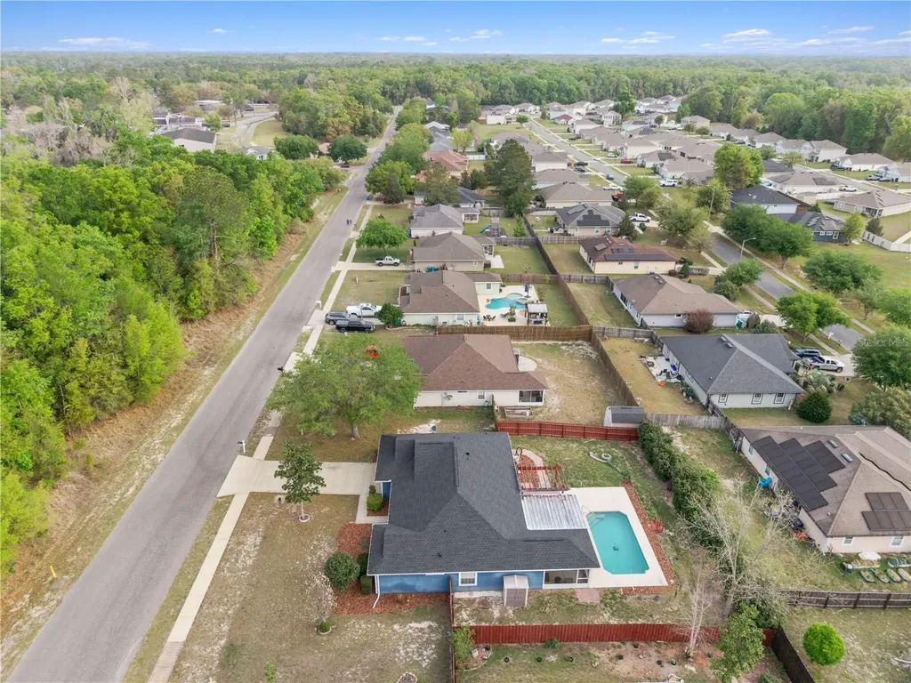 19261 NW 230th Street High Springs FL 32643