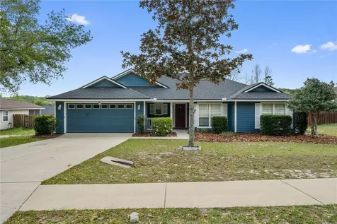 19261 NW 230th Street High Springs FL 32643