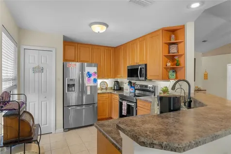 19261 NW 230th Street High Springs FL 32643