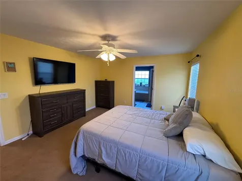 19261 NW 230th Street High Springs FL 32643
