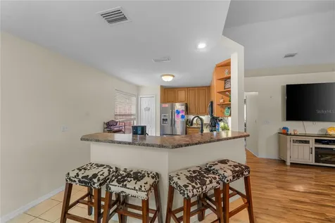 19261 NW 230th Street High Springs FL 32643