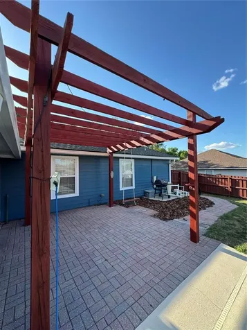 19261 NW 230th Street High Springs FL 32643