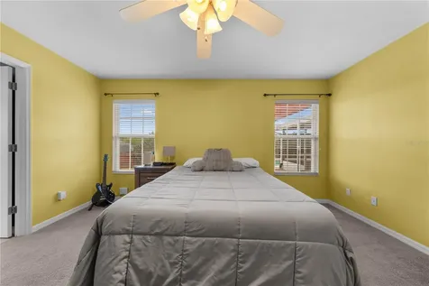 19261 NW 230th Street High Springs FL 32643