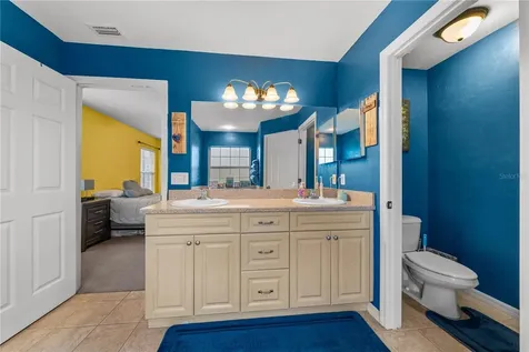 19261 NW 230th Street High Springs FL 32643