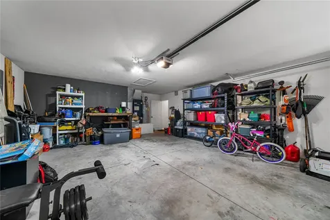 19261 NW 230th Street High Springs FL 32643