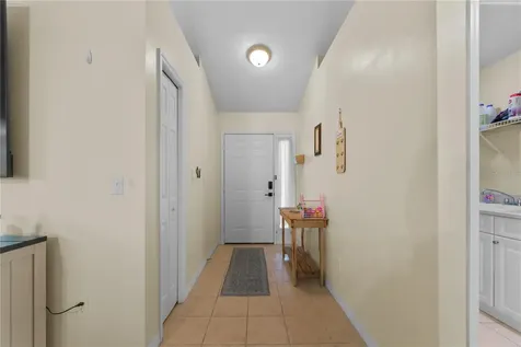 19261 NW 230th Street High Springs FL 32643