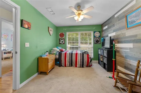 19261 NW 230th Street High Springs FL 32643