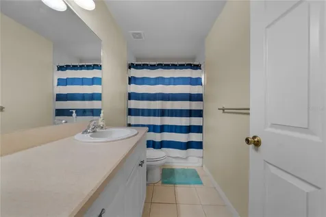 19261 NW 230th Street High Springs FL 32643
