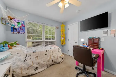 19261 NW 230th Street High Springs FL 32643
