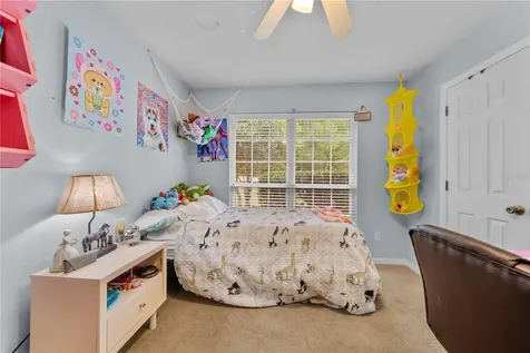 19261 NW 230th Street High Springs FL 32643