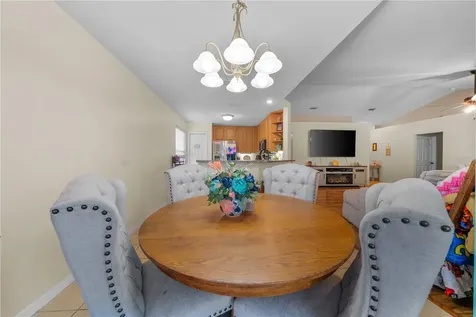19261 NW 230th Street High Springs FL 32643