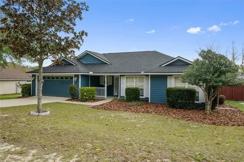 19261 NW 230th Street High Springs FL 32643