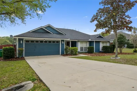 19261 NW 230th Street High Springs FL 32643