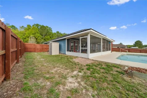 19261 NW 230th Street High Springs FL 32643
