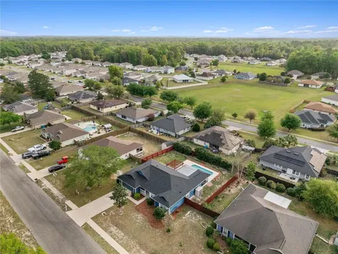 19261 NW 230th Street High Springs FL 32643