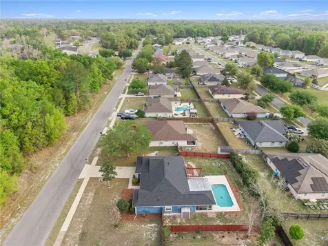 19261 NW 230th Street High Springs FL 32643