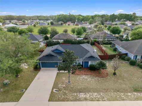 19261 NW 230th Street High Springs FL 32643