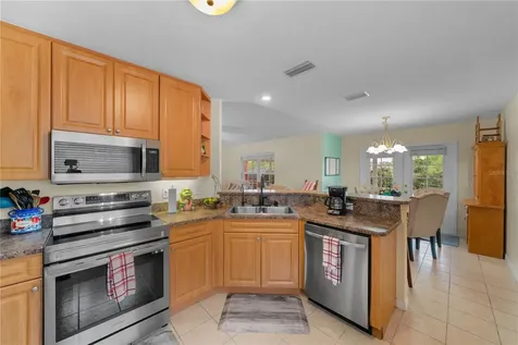 19261 NW 230th Street High Springs FL 32643
