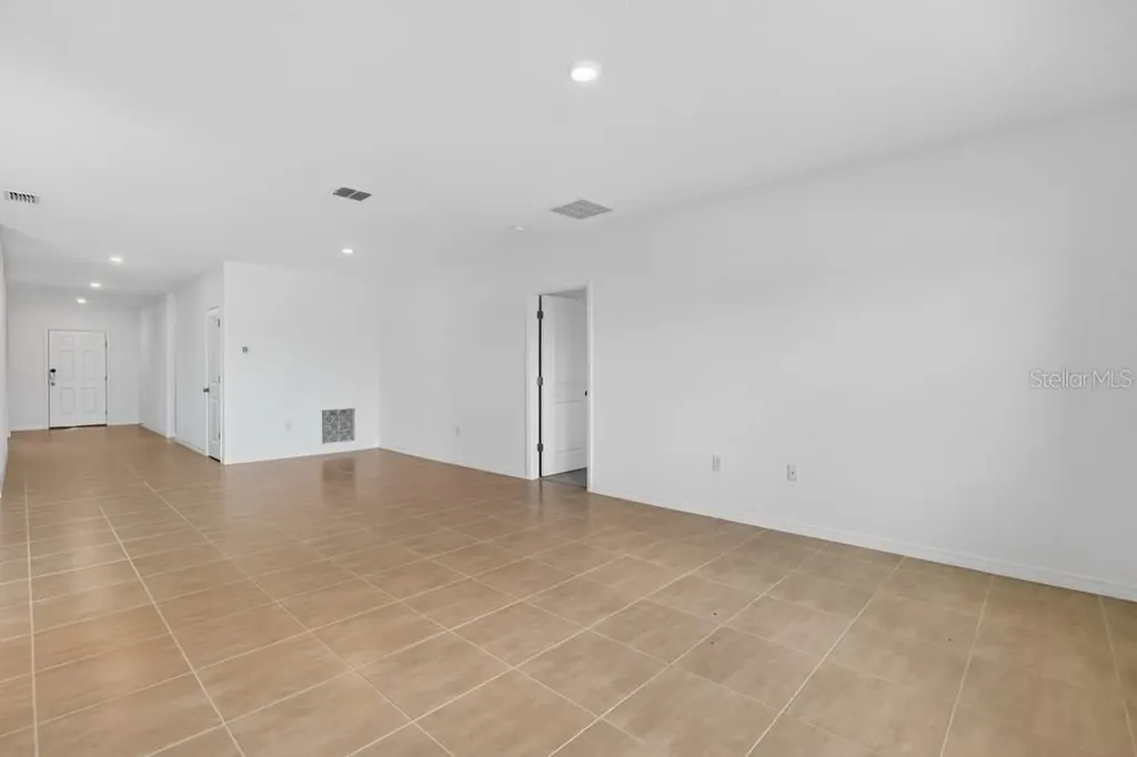 204 Streamwater Way Groveland FL 34736