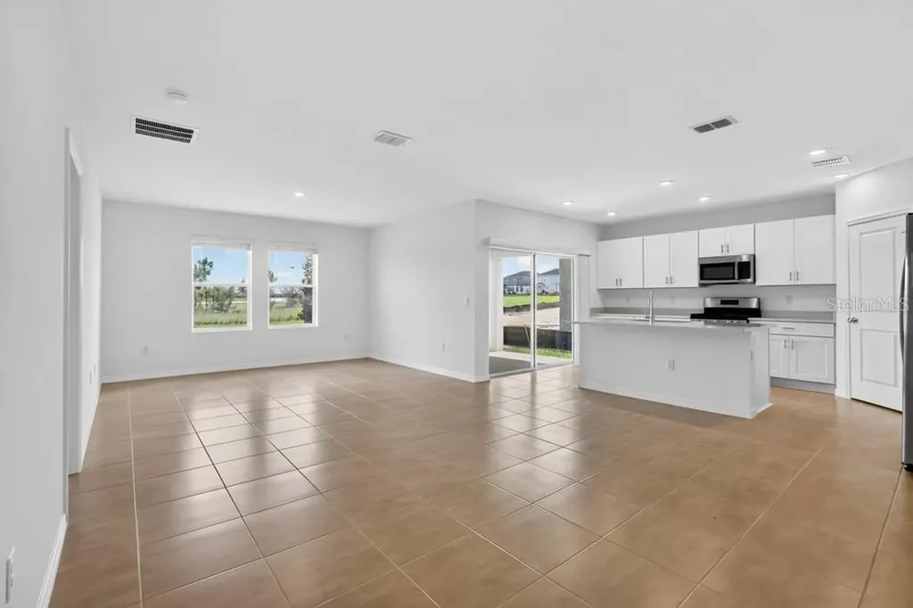 204 Streamwater Way Groveland FL 34736