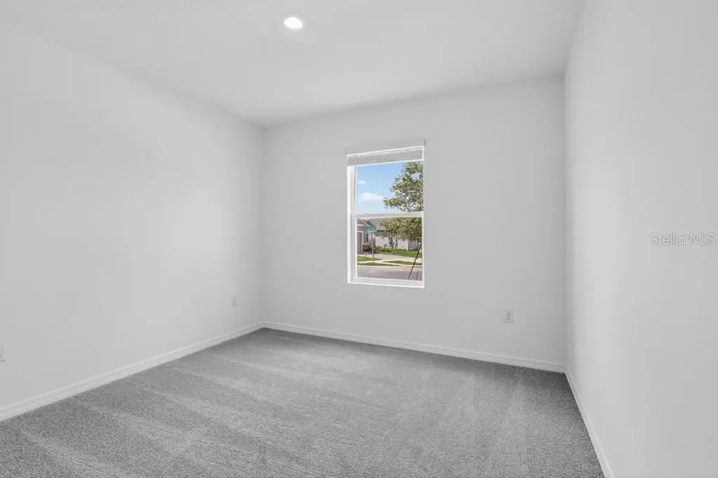 204 Streamwater Way Groveland FL 34736