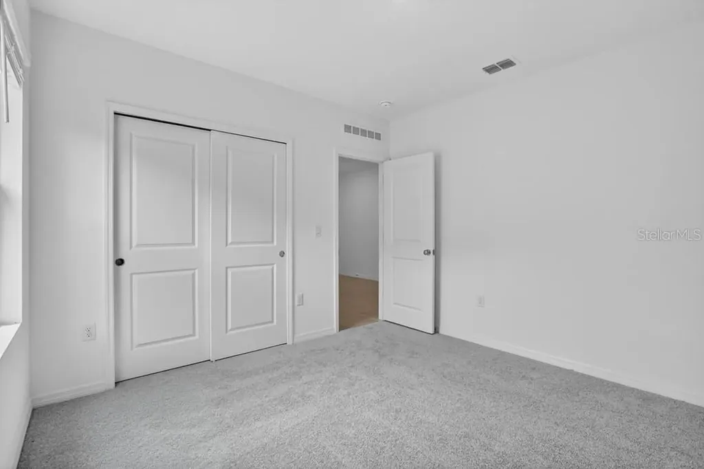 204 Streamwater Way Groveland FL 34736