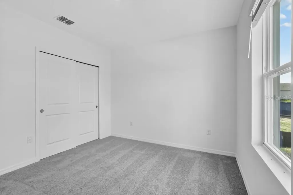 204 Streamwater Way Groveland FL 34736