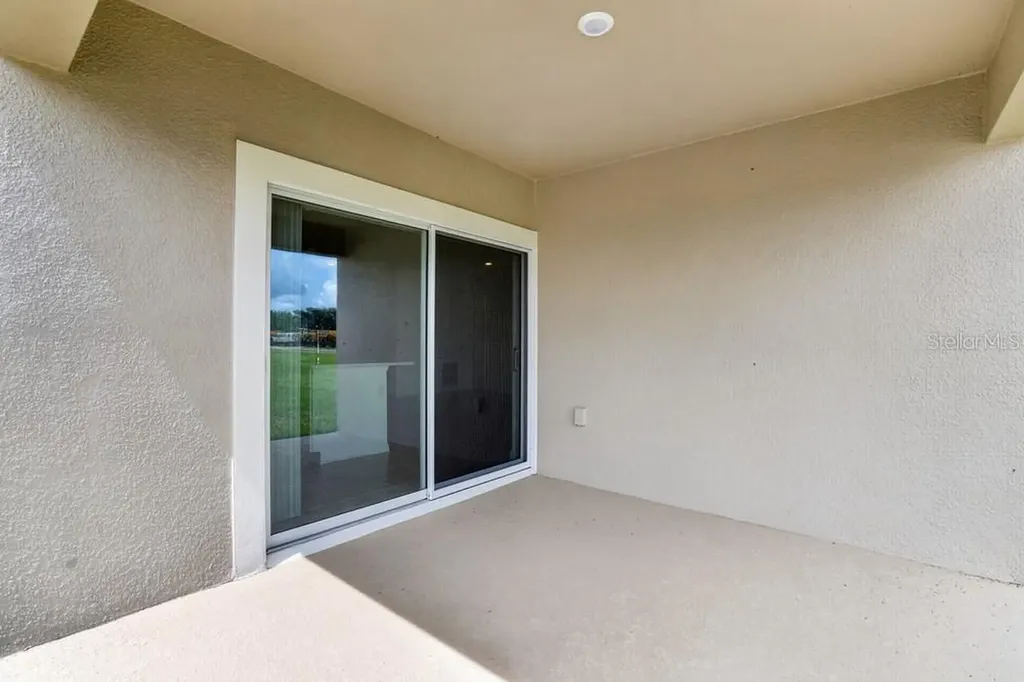 204 Streamwater Way Groveland FL 34736