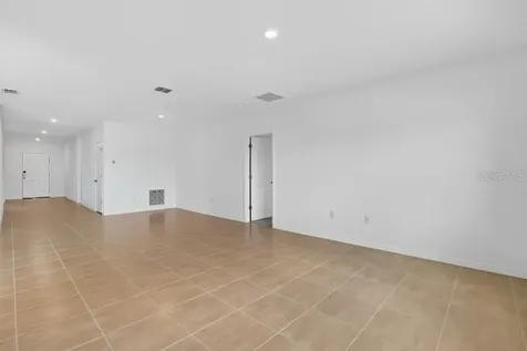 204 Streamwater Way Groveland FL 34736