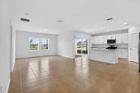 204 Streamwater Way Groveland FL 34736