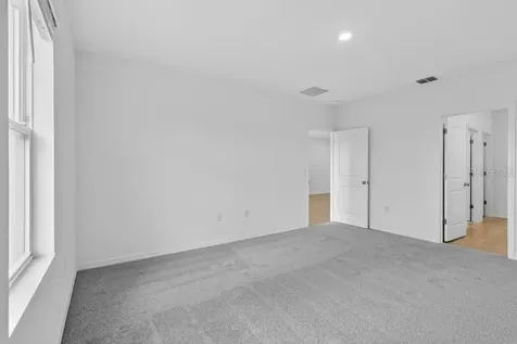 204 Streamwater Way Groveland FL 34736
