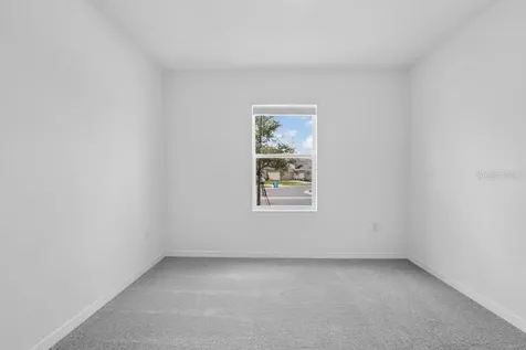 204 Streamwater Way Groveland FL 34736