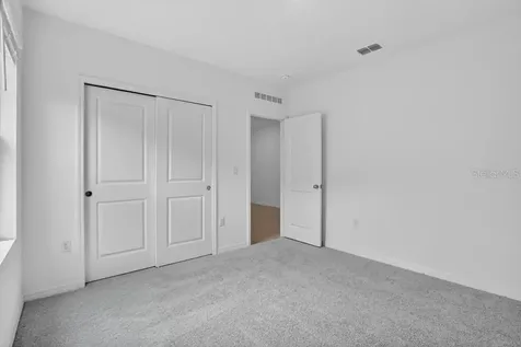 204 Streamwater Way Groveland FL 34736